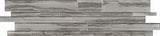 Emser Zen 6"x24" Mosaic  Peace