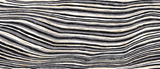 Emser Zambia 47" X 109" Deco Glossy  Oryx 