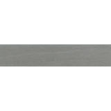 Emser Uptown 3" x 12" Bullnose Matte Hamilton 