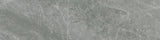 Emser Reserva 3" x 12" Bullnose  Pampa 