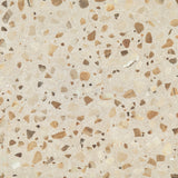 Marazzi Curation 24" x 24" Splatter Polished Stucco