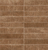 Marazzi Curation 2" x 9" Matte Clay