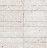 Marazzi Curation 2" x 9" Matte Shore