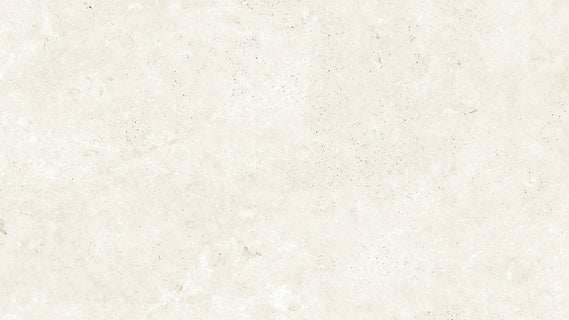 Emser Xtra 24" X 35"  Trav Beige