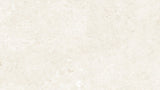 Emser Xtra 24" X 35"  Trav Beige