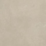 Emser Agio 24" x 24" Matte Slim Corda
