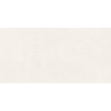 Emser Agio 12" x 24" Matte Knit Slim Bianco