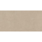 Emser Agio 12" x 24" Matte Knit Slim Corda
