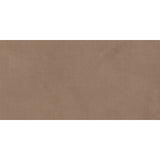 Emser Agio 12" x 24" Matte Knit Slim Duna
