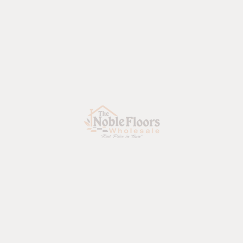 Emser Agio 47" X 109" DECO  Slim Linea