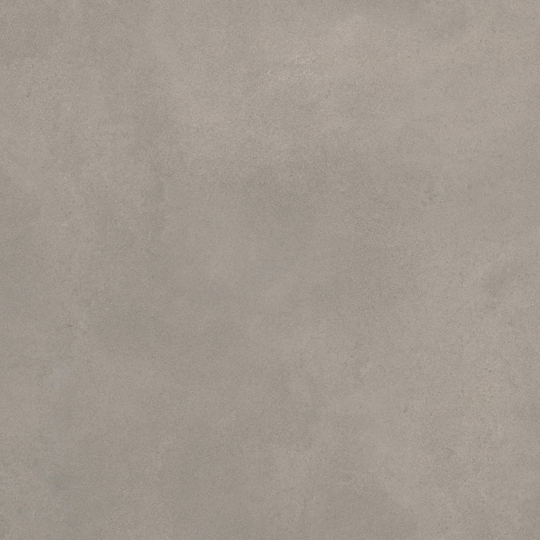 Emser Agio 24" x 24" Matte Slim Affum