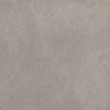 Emser Agio 24" x 24" Matte Slim Affum