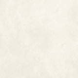 Emser Agio 24" x 24" Matte Slim Bianco