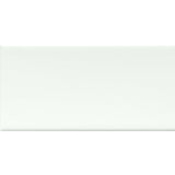 Emser Amaze 3" x 6" Glossy White