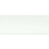 Emser Amaze 4" x 10" Glossy White