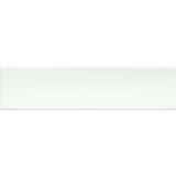 Emser Amaze 4" x 16" Glossy White