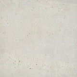 Emser Anvaya  36" x 36" Matte Aster
