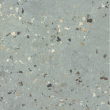 Emser Anvaya  12" x 12" Matte Cielo