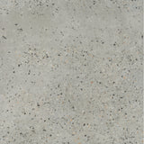 Emser Anvaya  36" x 36" Matte Poppy