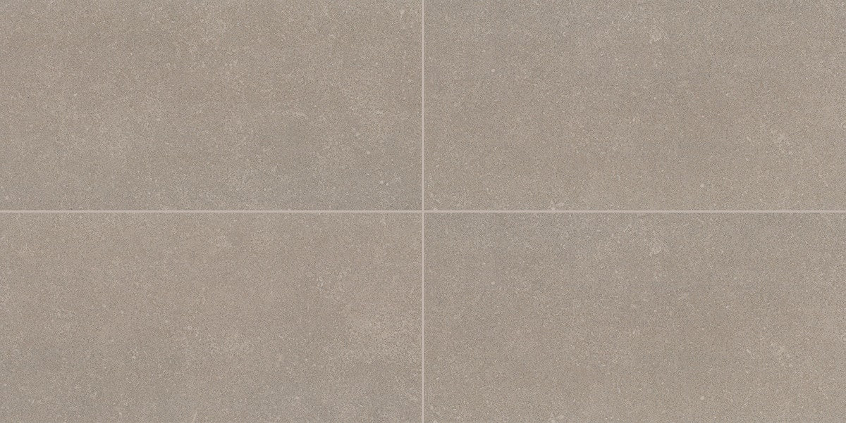 Daltile Astronomy 12" X 24" Orion