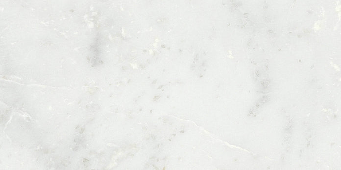 Emser Kalta 3"x6"  Bianco