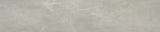 Emser Realm II 3" x 12" Bullnose Domain 