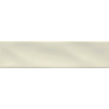 Emser Craft II  3" x 12" Bullnose Matte Bone