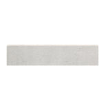 Emser Bb Concrete 3" x 12" Bullnose Mist