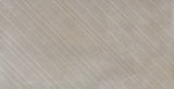 Emser Borigni Diagonal -R 18"x35"  Beige