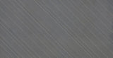 Emser Borigni Diagonal -R 18"x35"  Black