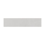 Emser Brook II 3" x 12" Bullnose White