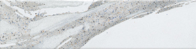 Emser Amala 30"x12"  Cloud