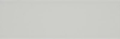 Emser Logic II 4" X 12" Glossy  Gray 