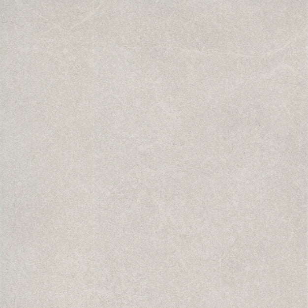 Emser Anthem 12"x12"  White