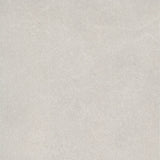 Emser Anthem 12"x12"  White