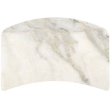 Emser Calacata 2" x 4" 1 cm Corvo Honed Giallo 