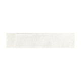Emser Caru 3" x 13" Bullnose Matte Colina