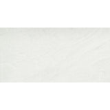 Emser Caru 12" x 24" Matte Colina