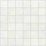 Emser Caru 2" x 2" Mosiac 13" x 13" Matte  Colina
