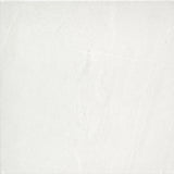 Emser Caru 17" x 17" Matte Colina