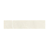 Emser Caru 3" x 13" Bullnose Matte Lampa