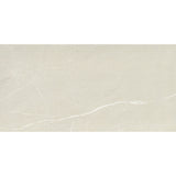 Emser Caru 12" x 24" Matte Lampa