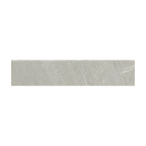 Emser Caru 3" x 13" Bullnose Matte Rengo