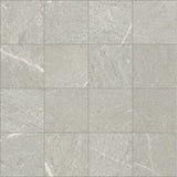 Emser Caru 13" x 13" Matte Rengo