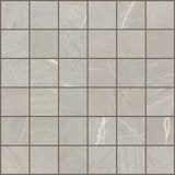 Emser Caru 2" x 2" Mosiac 13" x 13" Matte  Rengo