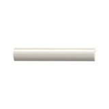 Emser Catch 1" x 6" Quarter Round Glossy Fawn