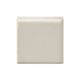 Emser Catch 2" x 2" Bullnose Corner Matte Fawn