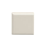 Emser Catch 2" x 2" Bullnose Corner Glossy Fawn