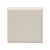 Emser Catch 3" x 3" Bullnose Corner Matte Fawn