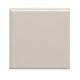 Emser Catch 4" x 4" Bullnose Corner Matte Fawn